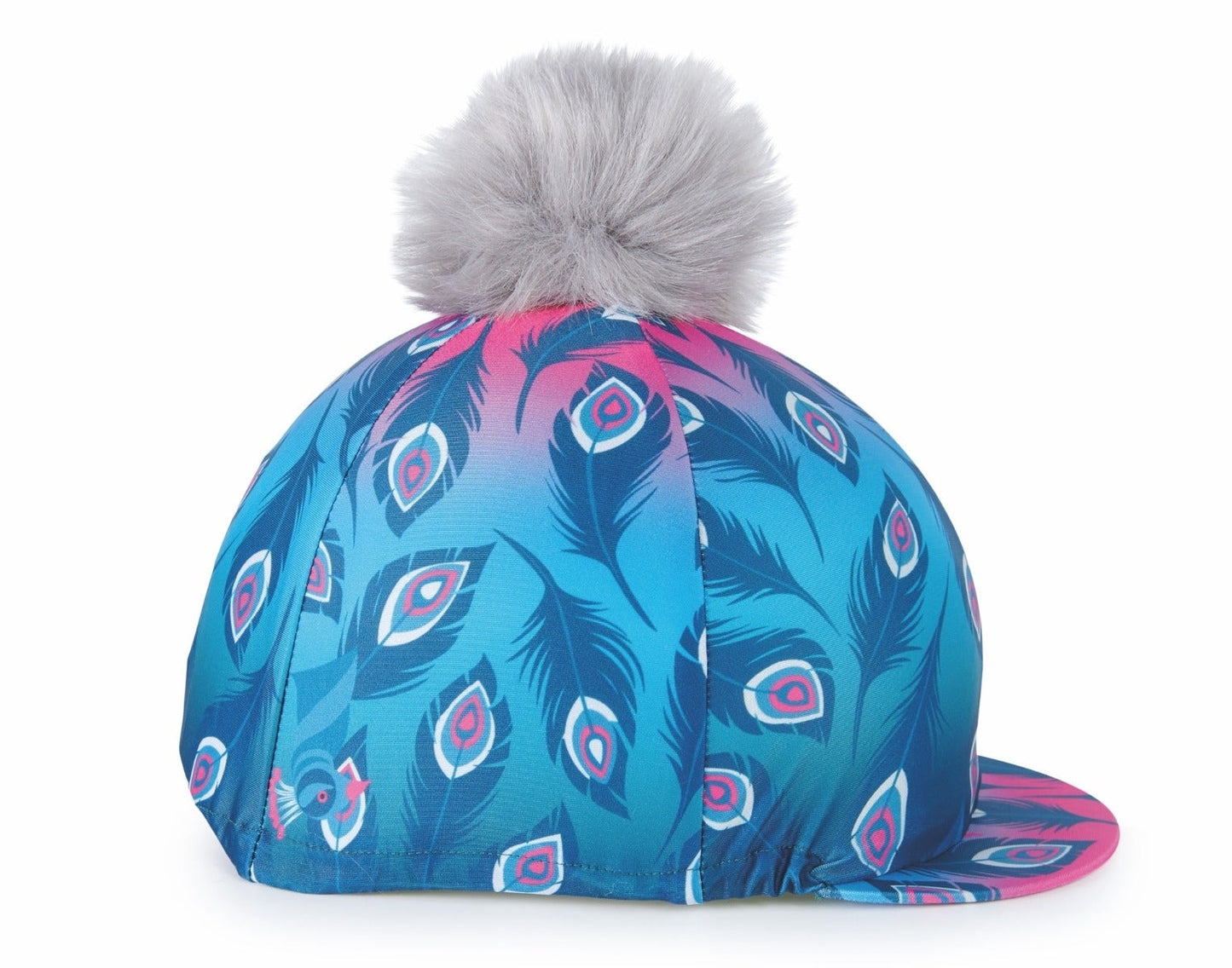 Aubrion Hyde Park Hat Cover