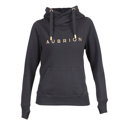 Aubrion Latimer Hoodie (Normally £47.99)