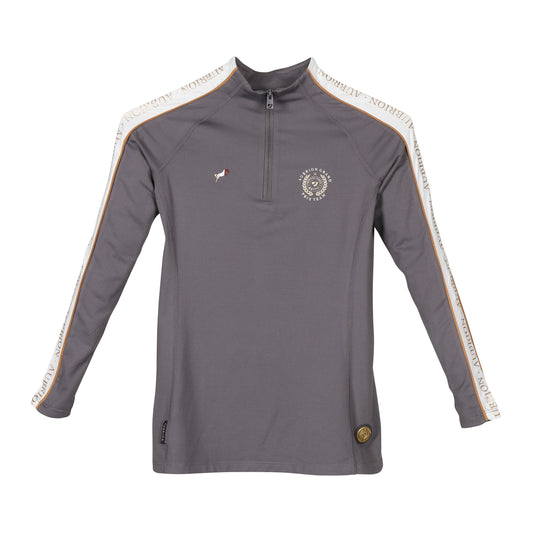 Aubrion Team Winter Base Layer - Young Rider (RP £32.50)