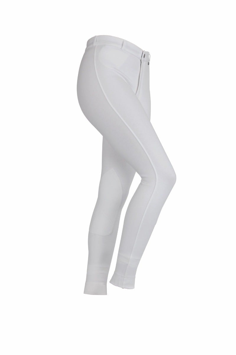 SaddleHugger Jodhpurs - Maids