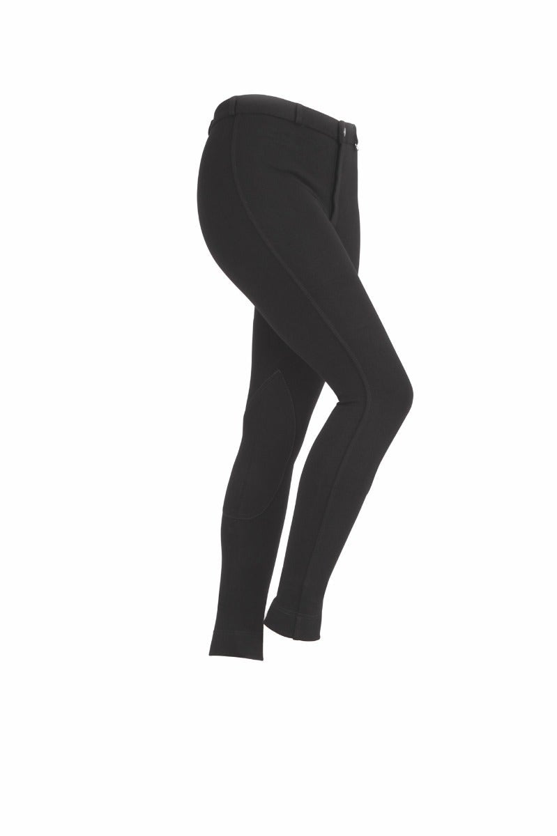 SaddleHugger Jodhpurs - Maids