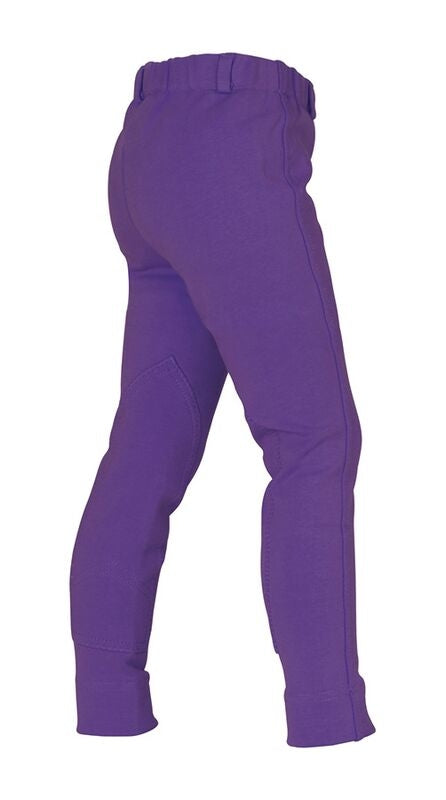 Children's Wessex Jodhpurs