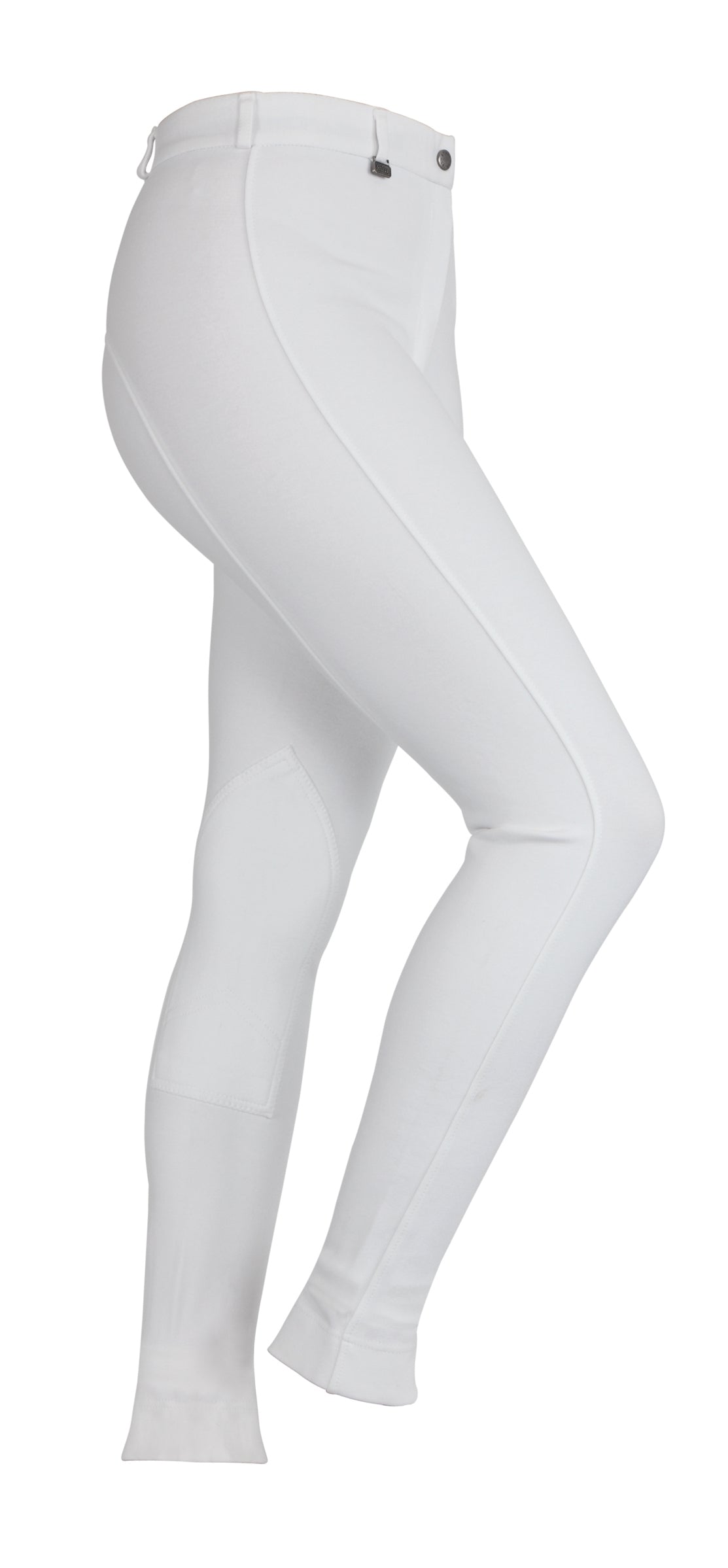 Ladies Saddlehugger Jodhpurs