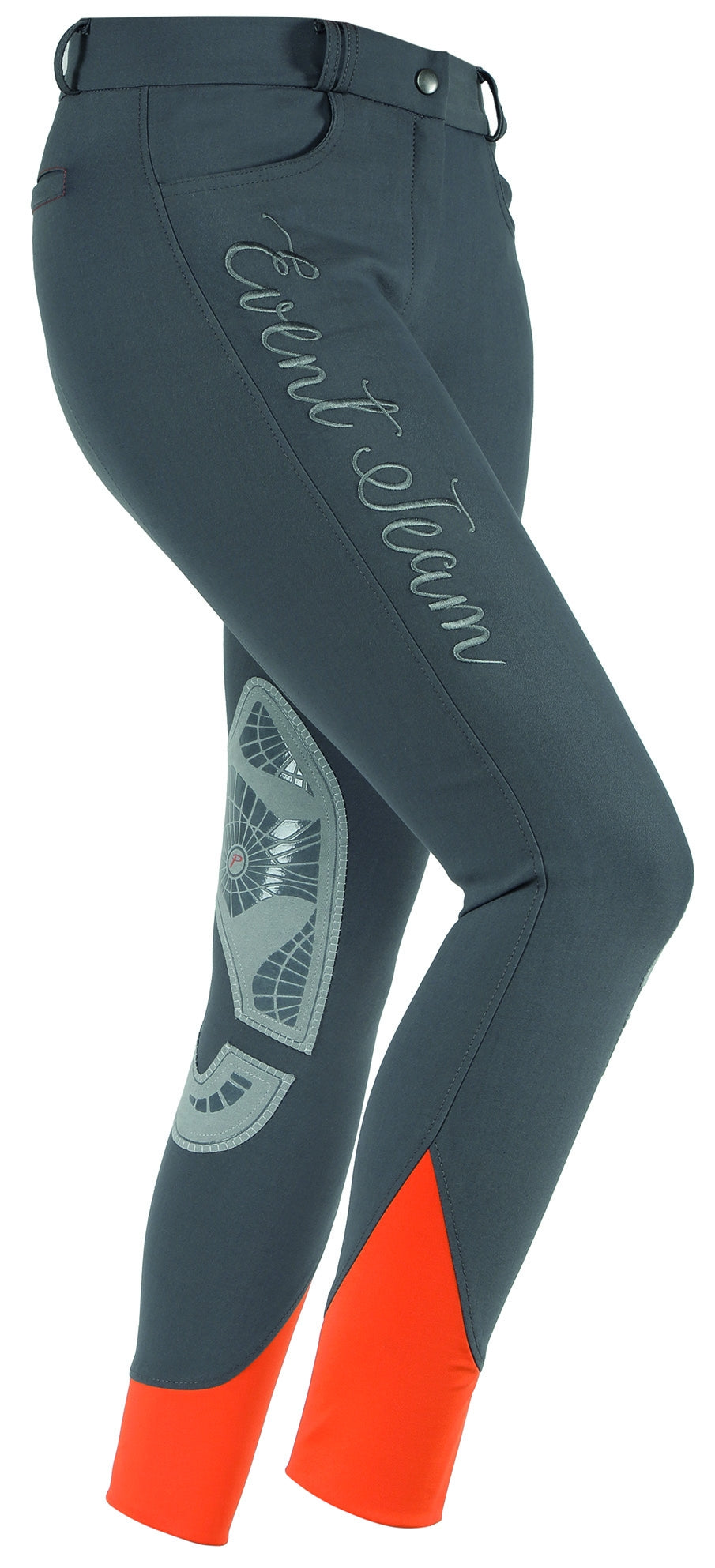 Performance Campden Breeches