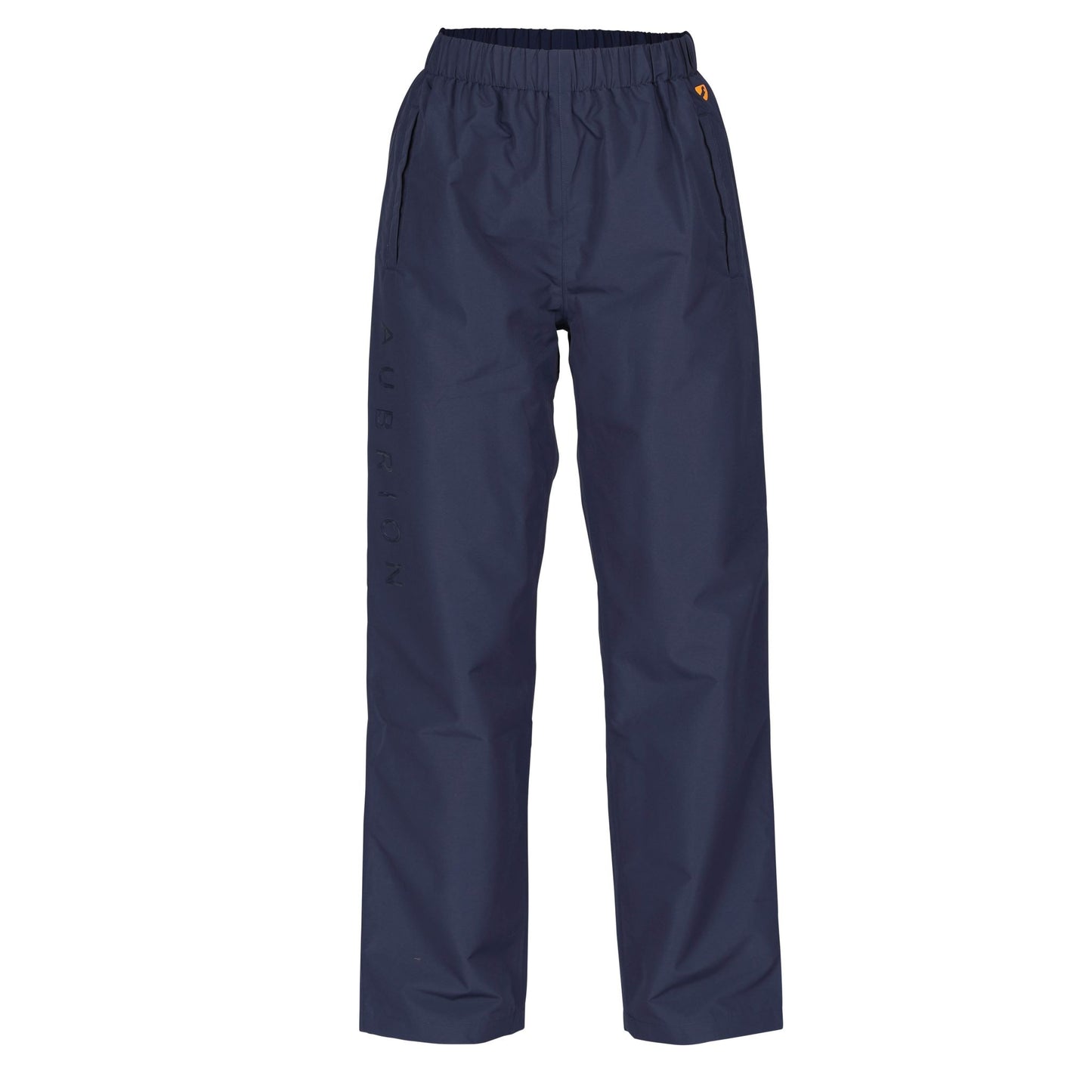 Aubrion Core Waterproof Trousers - Unisex (RRP £59.99)