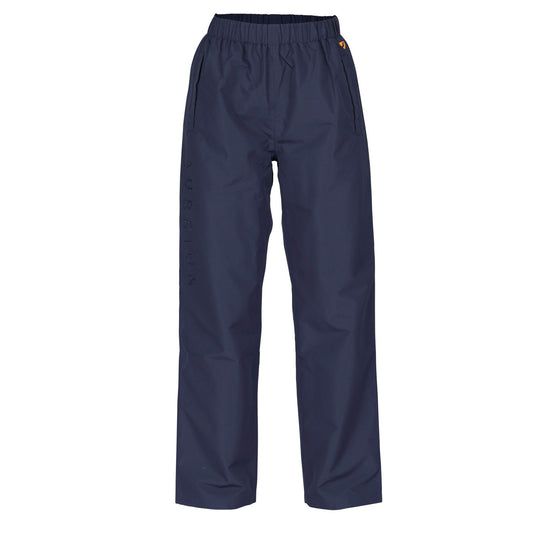 Aubrion Core Waterproof Trousers - Unisex (RRP £59.99)