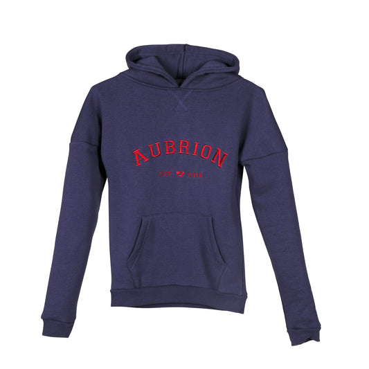 Aubrion Serene Hoodie - Young Rider