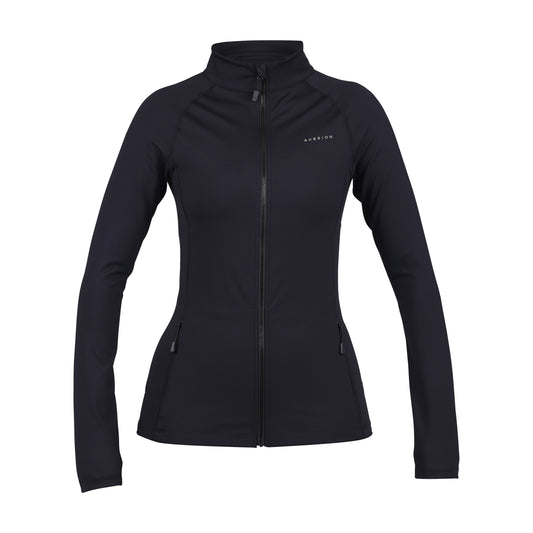 Aubrion Non-Stop Jacket