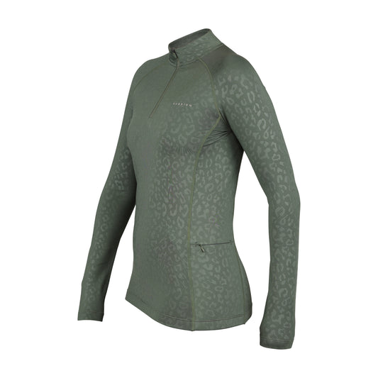 Aubrion Revive Winter Baselayer - Ladies