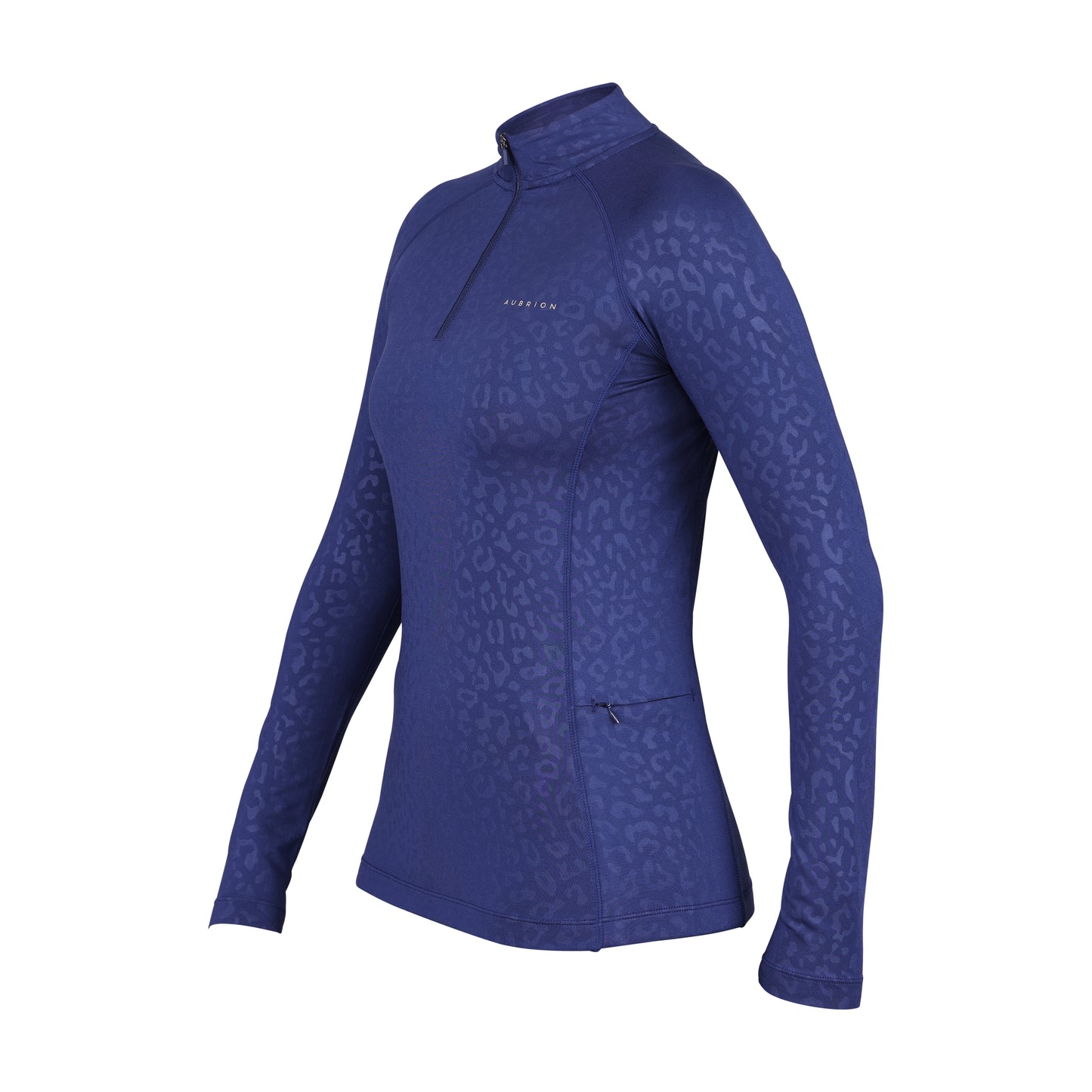 Aubrion Revive Winter Baselayer - Ladies