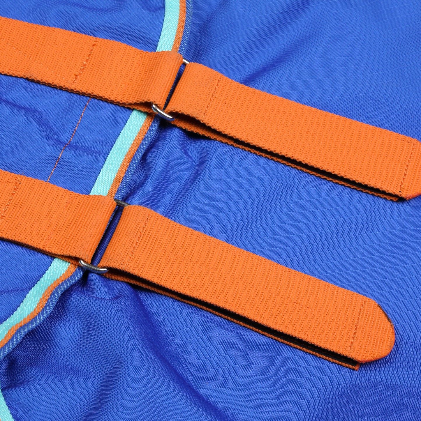 Tempest Original 50g Combo Turnout (RRP £84.99)