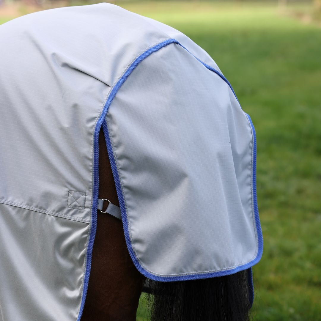 Tempest Original Waterproof Fly Rug (RRP £69.99)