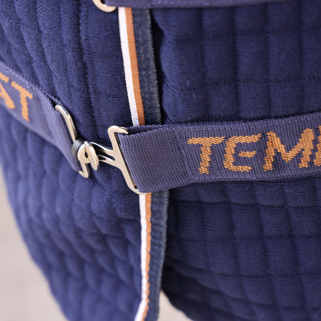 Tempest Original Tech Cooler Rug (RRP £69.99)