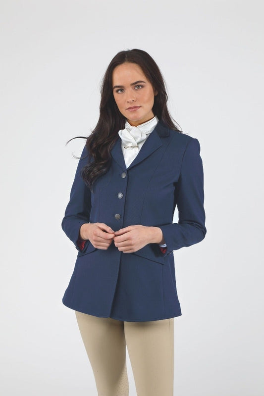 Ladies Aston Jacket