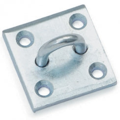 Multi-Purpose Stable Fixing