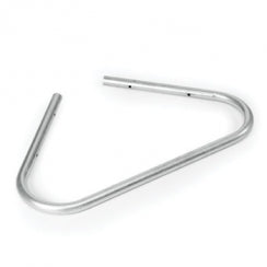 Support Frame For Corner Manger