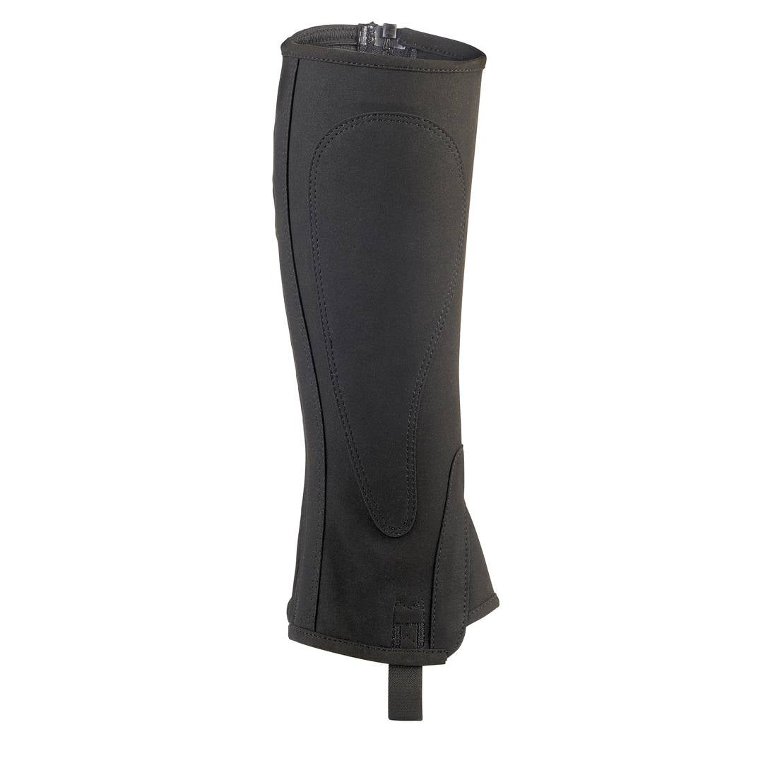 Moretta Amara Half Chaps (Adults & Childs)