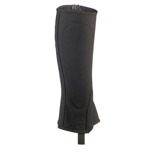 Moretta Amara Half Chaps - Childs