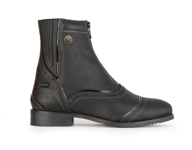 Moretta Martina Paddock Boots