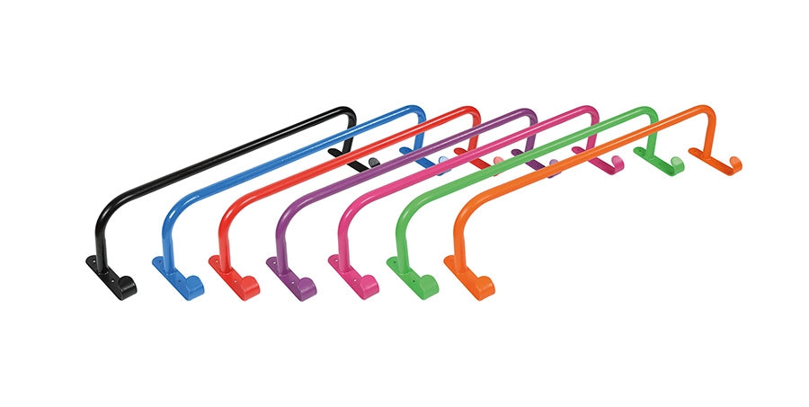 Blanket Rack