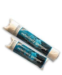 Gamgee Tissue