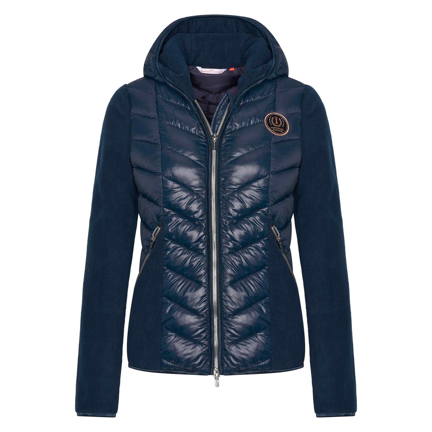 IR Never Dull Jacket (RRP £99.95)