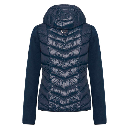 IR Never Dull Jacket (RRP £99.95)