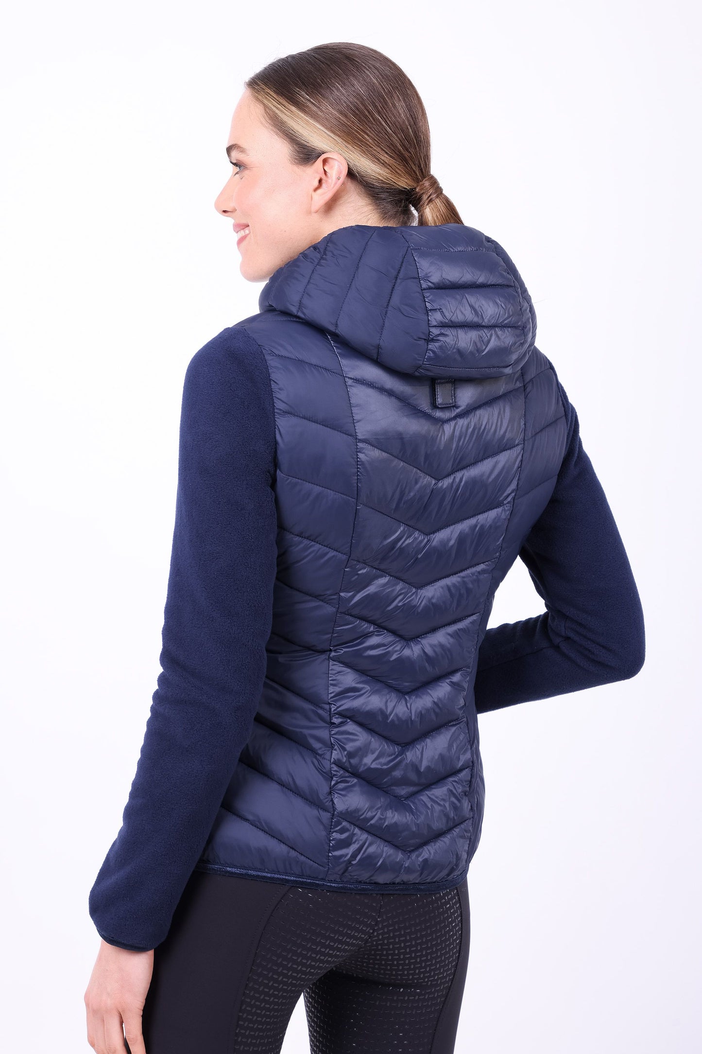 IR Never Dull Jacket (RRP £99.95)
