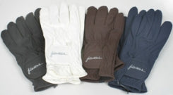 Gripper Gloves