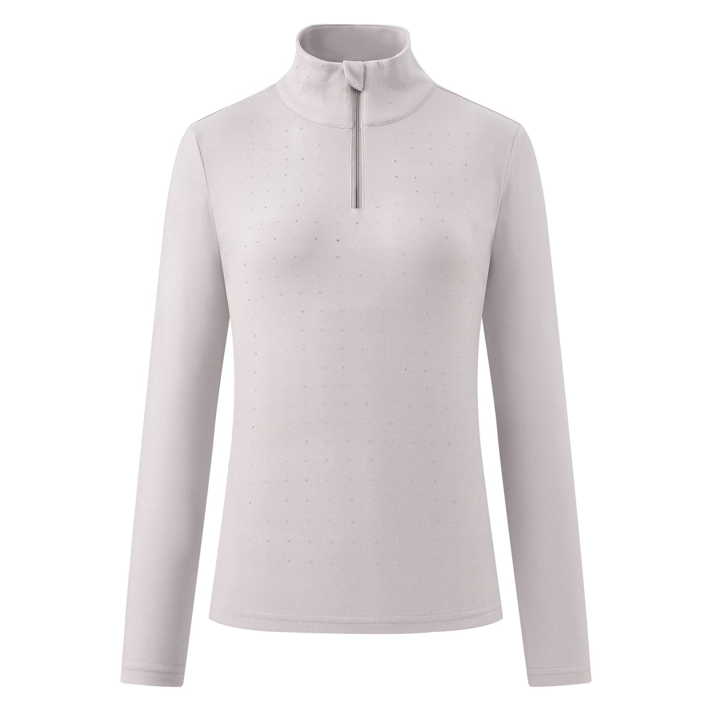 Belle Sparkle Melange by Imperial Riding