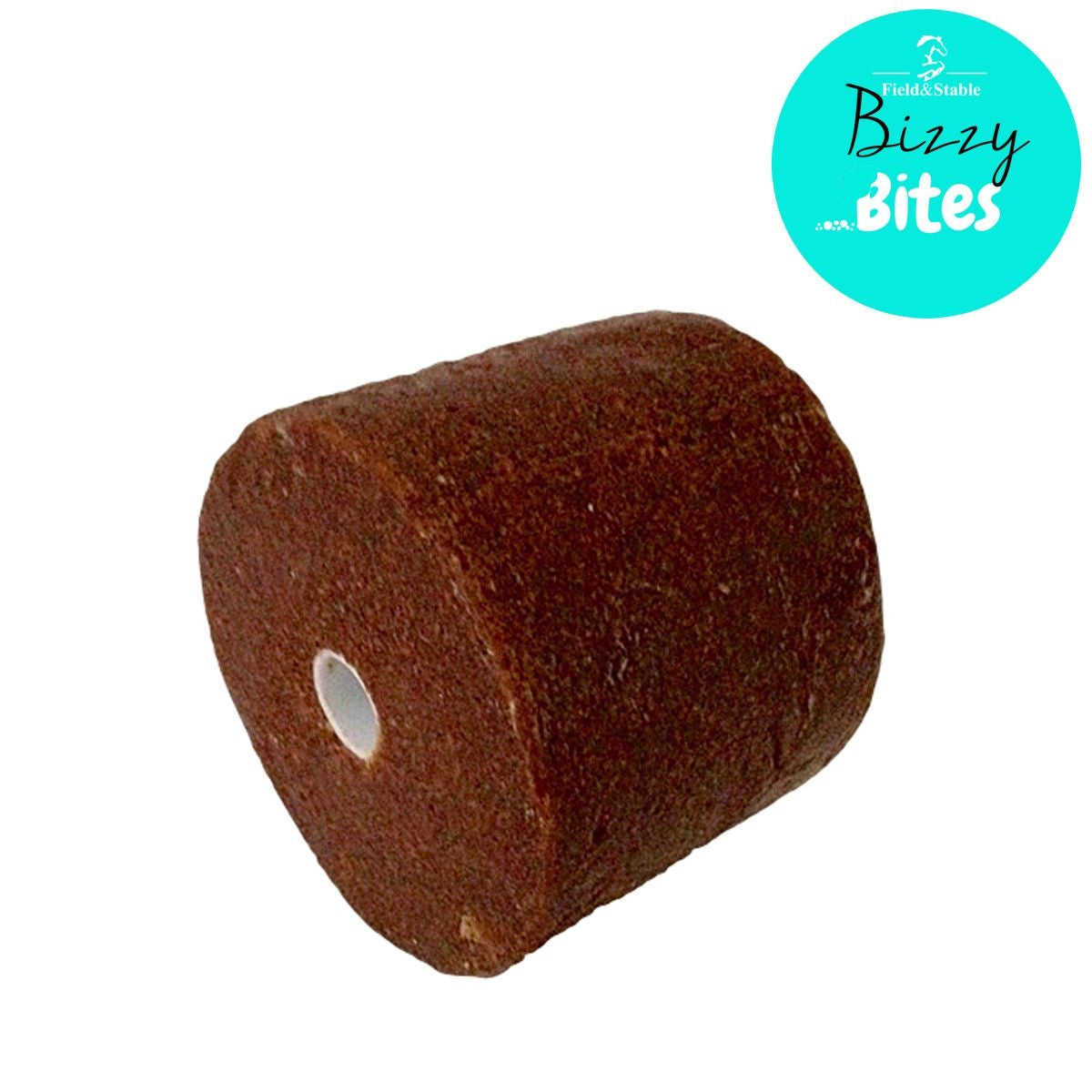 Bizzy Bites Refill