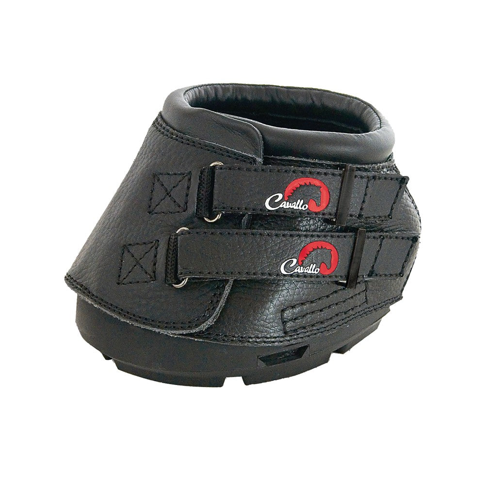 Simple Boot Regular (Sold in Pairs)