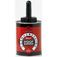 Cornucrescine Daily Hoof Barrier - 500ml