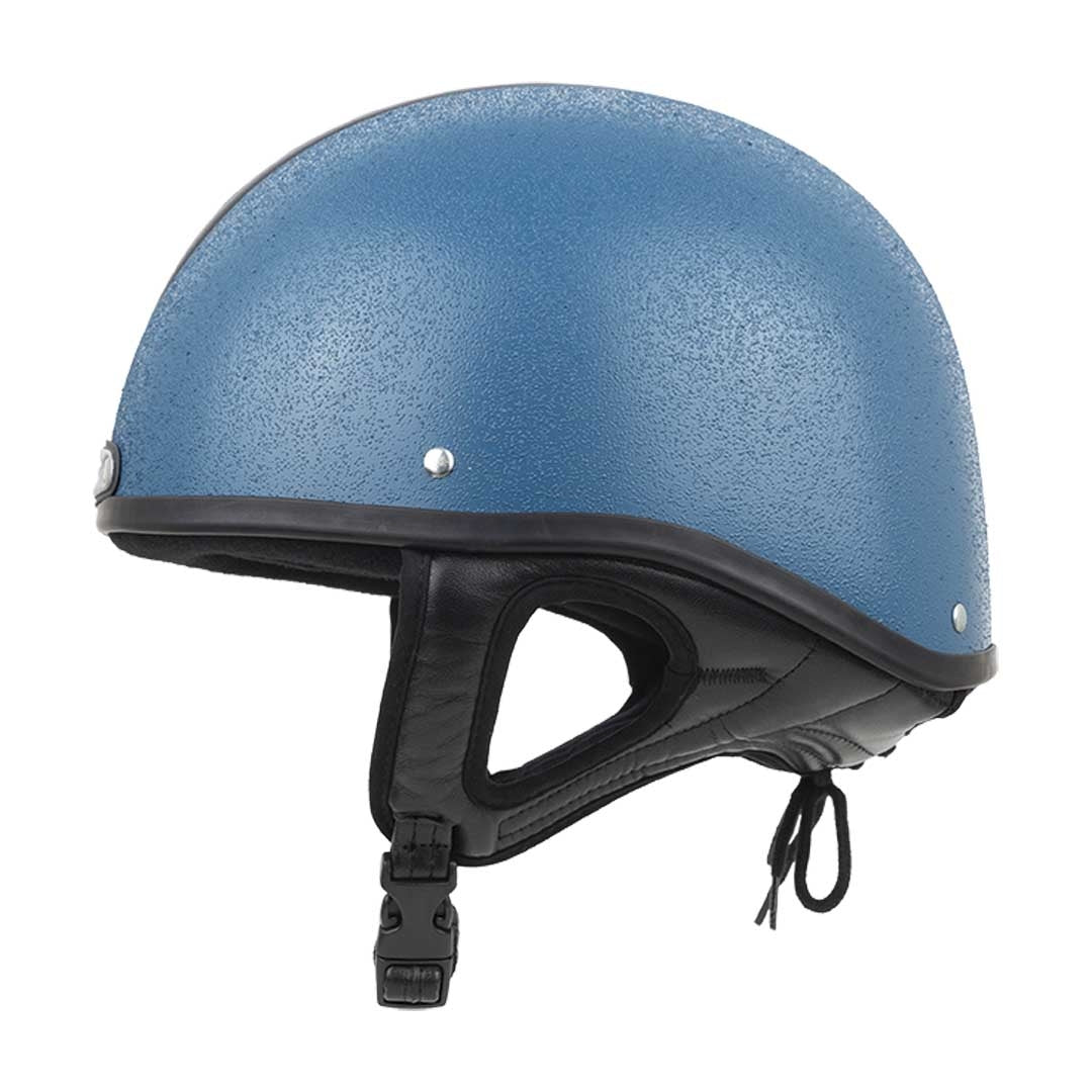 REVOLVE Vent-Air MIPS Jockey Sport - Teal