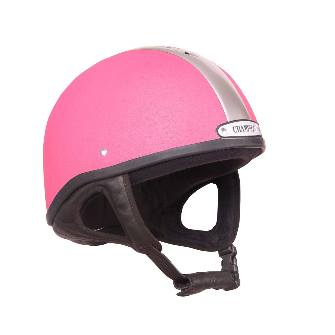 Vent-Air Deluxe - PINK