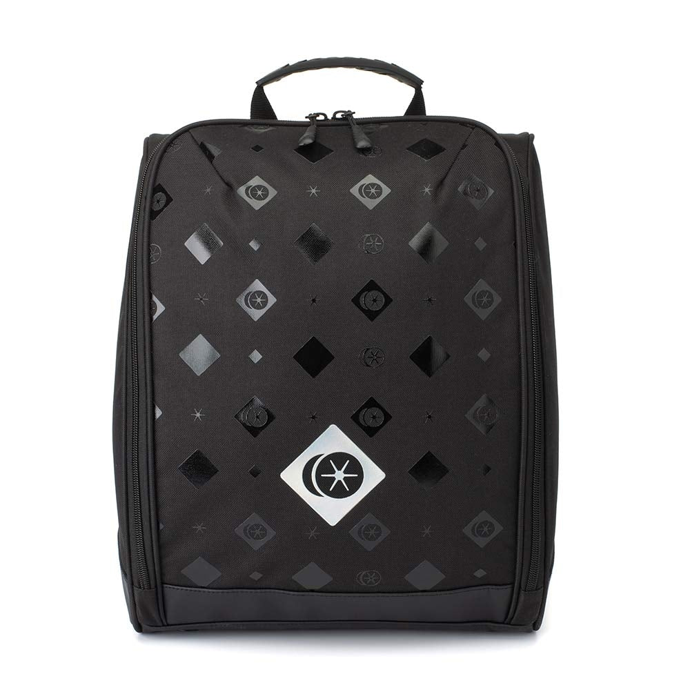 Convertible Hat Bag (RRP £30)