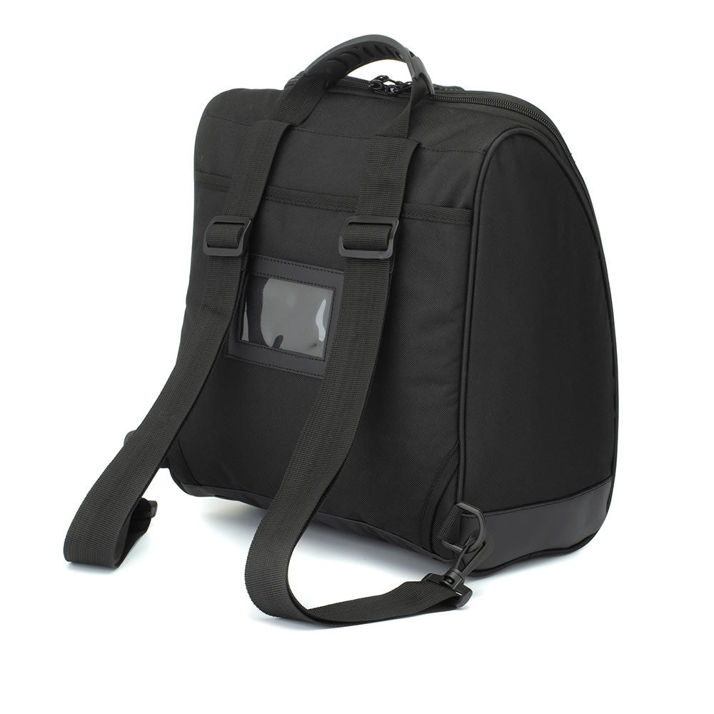Convertible Hat Bag (RRP £30)