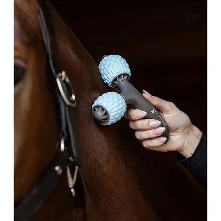 Waldhausen Health + Care Comfort Creator