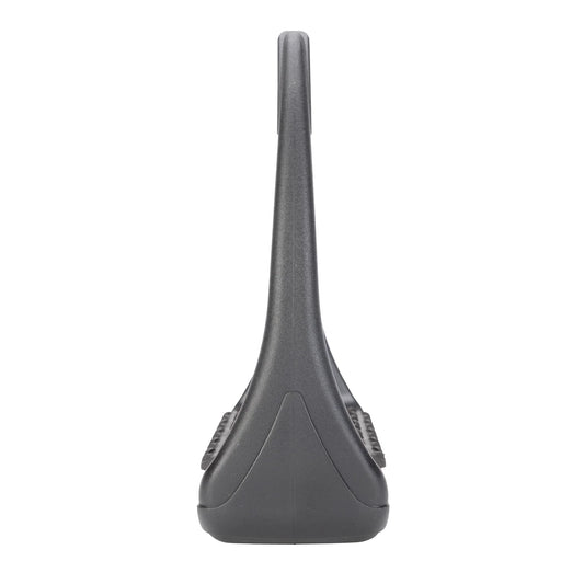 Compositi Reflex Stirrups