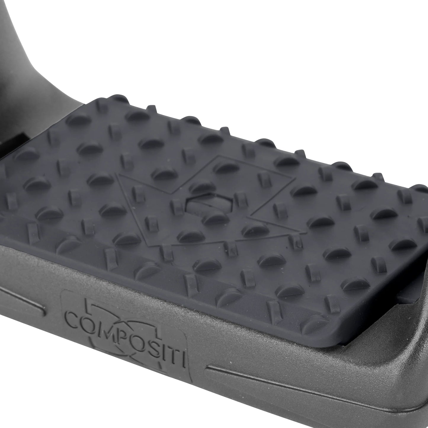 Compositi Reflex Stirrups