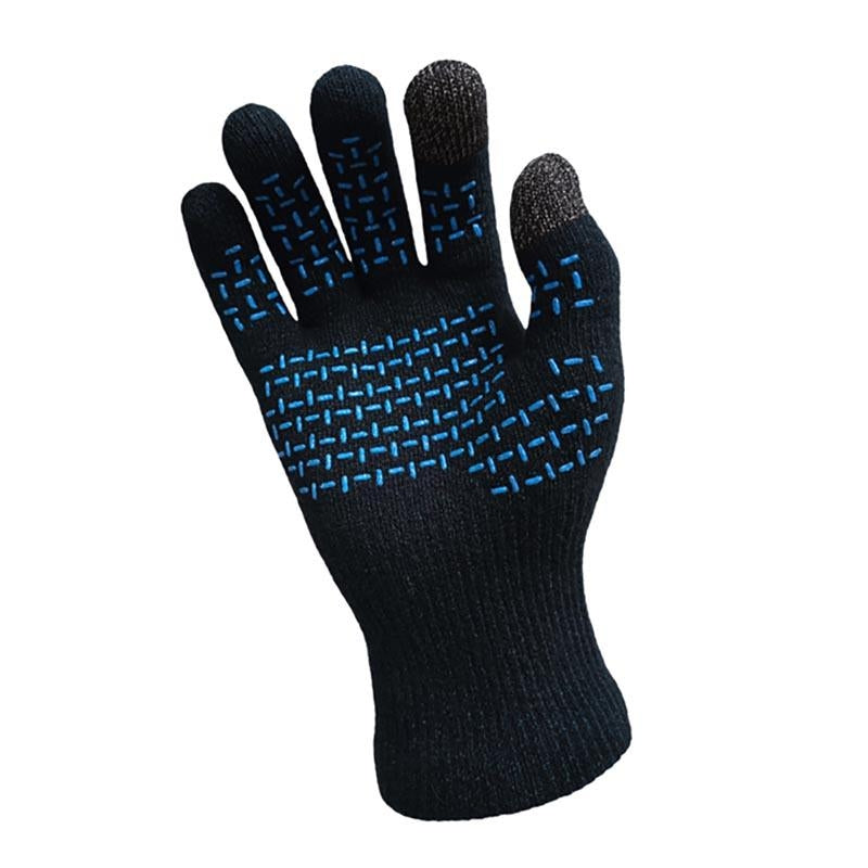 Ultralite Touchscreen Waterproof Glove