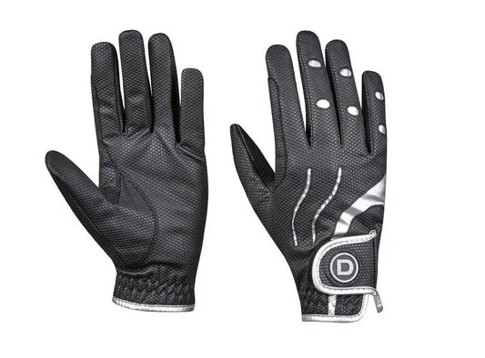 Pro Everyday Riding Gloves