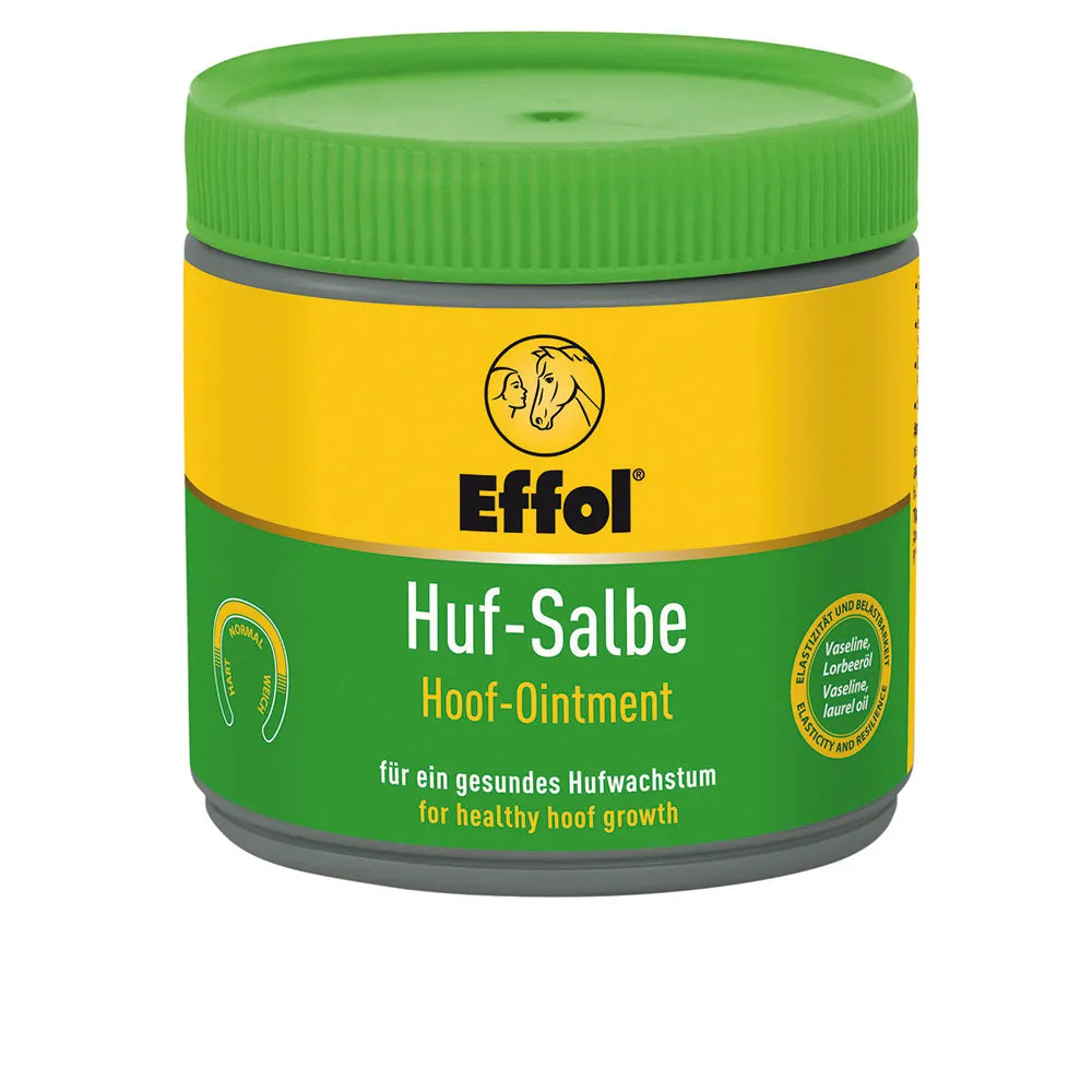 Hoof Ointment