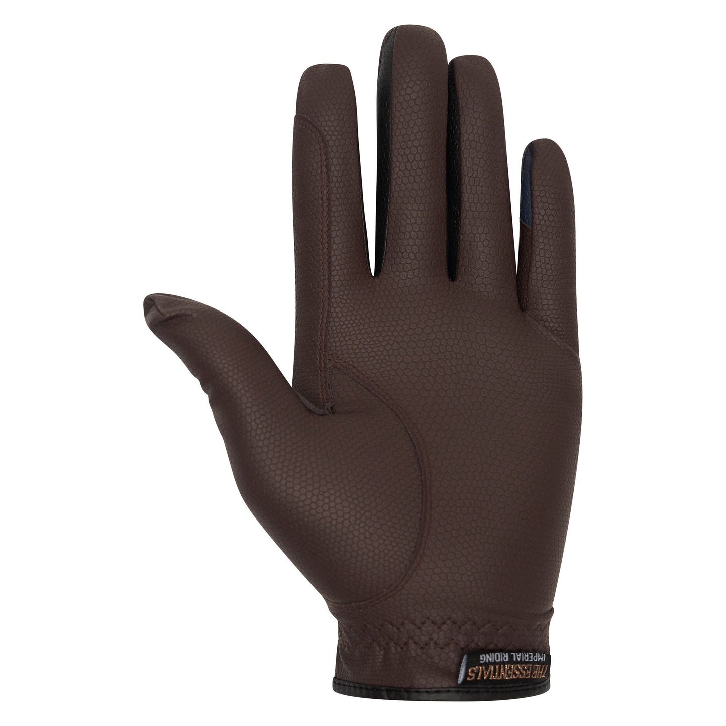 Essentials Elegance Riding Gloves