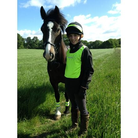 Eco Range Childs Safety Kit (RRP £29.99)