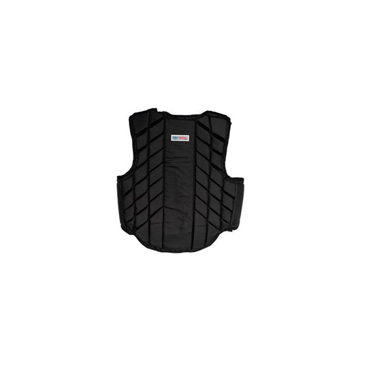 Flexi Body Protector (Adults & Childs)