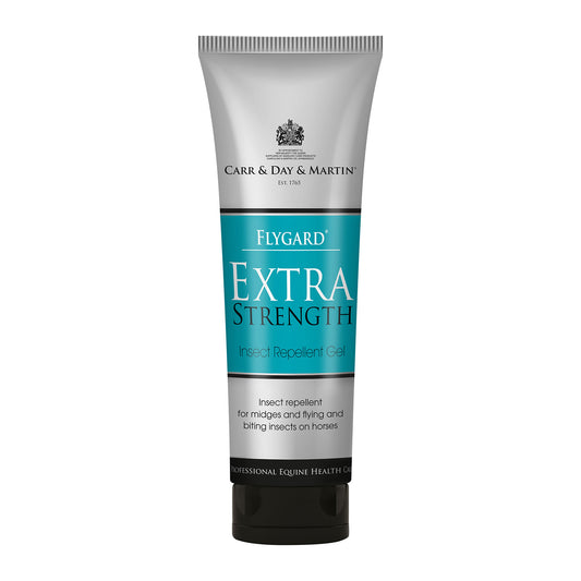 FlyGard Extra Strength Gel - 250ml