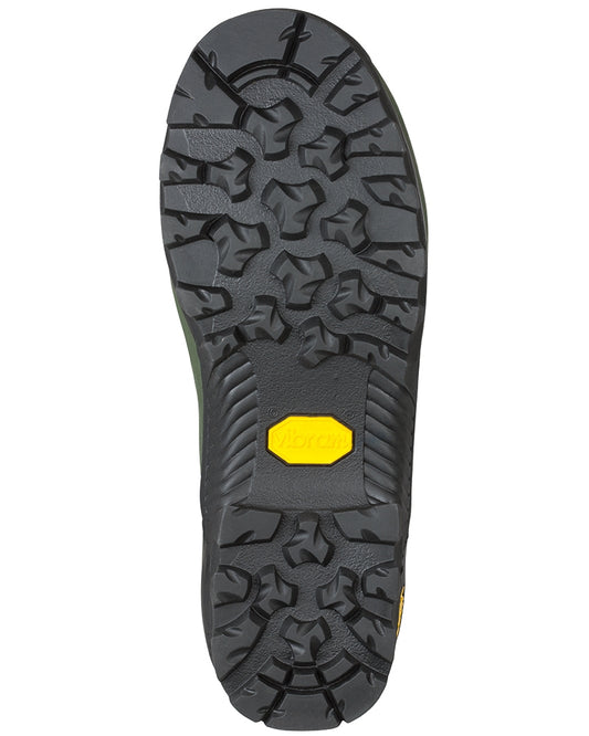Field Sport 365 Rubber Boot (RRP £99.95)