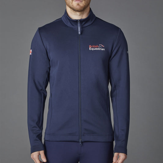 GBR Inbetweener UNISEX