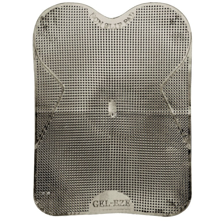 Non Slip Saddle Pad